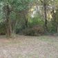 566 N. CR 315, Interlachen, FL 32148 ID:1691646