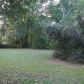 566 N. CR 315, Interlachen, FL 32148 ID:1691653