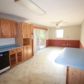 3641 Wedde Rd, Barnhart, MO 63012 ID:8547709