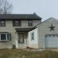 205 Stature Dr, Newark, DE 19713 ID:8545356