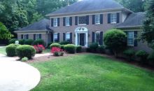 2548 Midvale Lane Tucker, GA 30084