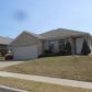 3620 Lake Hill Lane, Hurst, TX 76053 ID:8571638