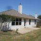 3620 Lake Hill Lane, Hurst, TX 76053 ID:8571640