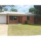 2200 Garden Oaks Dr, Irving, TX 75061 ID:8572919