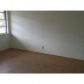 2200 Garden Oaks Dr, Irving, TX 75061 ID:8572920