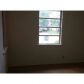 2200 Garden Oaks Dr, Irving, TX 75061 ID:8572921