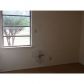 2200 Garden Oaks Dr, Irving, TX 75061 ID:8572924