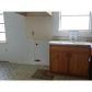 2200 Garden Oaks Dr, Irving, TX 75061 ID:8572925