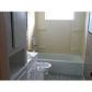 2200 Garden Oaks Dr, Irving, TX 75061 ID:8572926