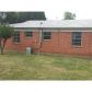 2200 Garden Oaks Dr, Irving, TX 75061 ID:8572927