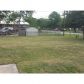 2200 Garden Oaks Dr, Irving, TX 75061 ID:8572928