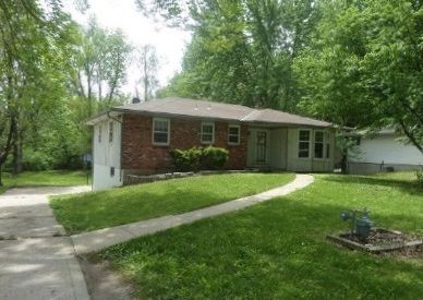 6517 Sloan Ave, Kansas City, KS 66104