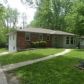 6517 Sloan Ave, Kansas City, KS 66104 ID:8586336