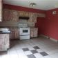 6517 Sloan Ave, Kansas City, KS 66104 ID:8586341