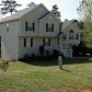 119 Heritage Oaks Drive, Ball Ground, GA 30107 ID:7916718