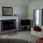 119 Heritage Oaks Drive, Ball Ground, GA 30107 ID:7916719