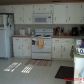 119 Heritage Oaks Drive, Ball Ground, GA 30107 ID:7916720