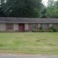 7603 Pineridge Dr, Meridian, MS 39305 ID:8535381