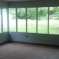 7603 Pineridge Dr, Meridian, MS 39305 ID:8535383