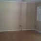 7603 Pineridge Dr, Meridian, MS 39305 ID:8535384