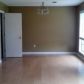 7603 Pineridge Dr, Meridian, MS 39305 ID:8535385