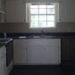 7603 Pineridge Dr, Meridian, MS 39305 ID:8535386