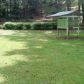 7603 Pineridge Dr, Meridian, MS 39305 ID:8535387