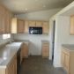 1134 Cortez Loop, Twin Falls, ID 83301 ID:8555806