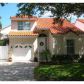 3885 AMALFI DR, Hollywood, FL 33021 ID:8593434