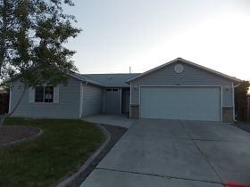 467 Bluebird Ct, Grand Junction, CO 81504