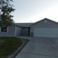 467 Bluebird Ct, Grand Junction, CO 81504 ID:8594258