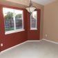 467 Bluebird Ct, Grand Junction, CO 81504 ID:8594259