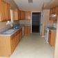 467 Bluebird Ct, Grand Junction, CO 81504 ID:8594260