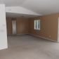 467 Bluebird Ct, Grand Junction, CO 81504 ID:8594261