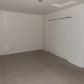 467 Bluebird Ct, Grand Junction, CO 81504 ID:8594263