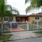 1211 SW 14 ST, Miami, FL 33145 ID:8353486