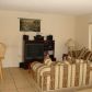 1211 SW 14 ST, Miami, FL 33145 ID:8353487