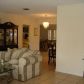 1211 SW 14 ST, Miami, FL 33145 ID:8353490