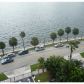 1440 BAYSHORE DR # 601, Miami, FL 33131 ID:2450925