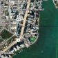 1440 BAYSHORE DR # 601, Miami, FL 33131 ID:2450926