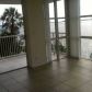 1440 BAYSHORE DR # 601, Miami, FL 33131 ID:2450927