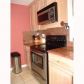 1440 BAYSHORE DR # 601, Miami, FL 33131 ID:2450930