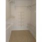 1440 BAYSHORE DR # 601, Miami, FL 33131 ID:2450931