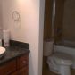 1440 BAYSHORE DR # 601, Miami, FL 33131 ID:2450932