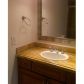 1440 BAYSHORE DR # 601, Miami, FL 33131 ID:2450933