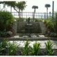 1440 BAYSHORE DR # 601, Miami, FL 33131 ID:2450934