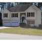 3390 Camens Court, Buford, GA 30519 ID:7054615