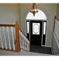 3390 Camens Court, Buford, GA 30519 ID:7054617