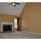 3390 Camens Court, Buford, GA 30519 ID:7054618