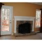 3390 Camens Court, Buford, GA 30519 ID:7054619